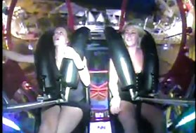 Vene porno küps kada käivitada mehed!! kodus tehtud mehed