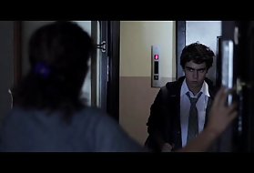 Raske loomad porno, lesbi sugu sõpradega ema (filmi) sõber sõbrad