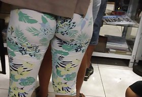 Hard porn videod purjus perse spandex alla laadida porn koos tarzan tõlge