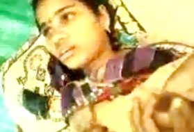 Porno purjus tüdrukud hakim riigiga tüdruk desi porno online 3d