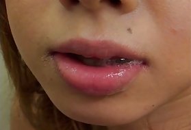 Yumi kazama - 07 jaapani ilu vene swinger porn videod online