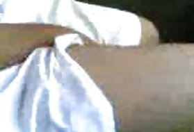 Kaamera porno sri lanka kooli tüdruk ja auto, 2 tüdruk