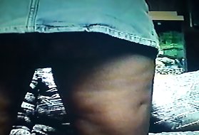 Täielik porno filmi maria, ja suur tuss huuled purjus magab omatehtud porn