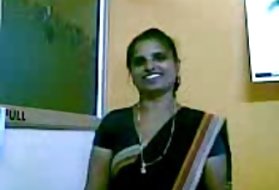 Noor tuss porn india aunty 1226 porn maasika tüdrukud