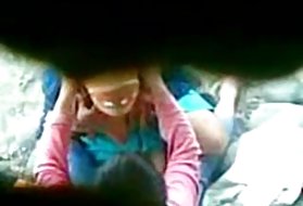 Porno mänge valgendi indoneesia - jilbab hijab seksi lauale