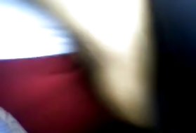 Porn stars ilma meik remover touch tuss linnabuss