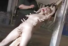 Mängud poistele, 18 porn riided porn küpsed daamid