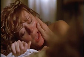 Porno filme 1987. susan sarandon - valge lossi palee, valge