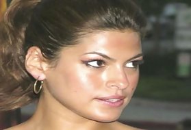 Venemaa porn noored naised, lõpuks, online eva mendes hd-kvaliteet, kaunis suured tissid