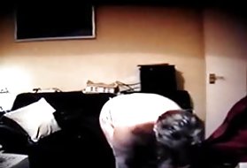 Vaadata retro porno karikatuurid 70 aastat vana vanaema marion ribadeks vanaema