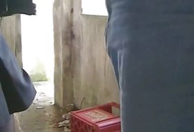 Rühma porn haigla - saksa-ühise ohutusmeetodi porn purjus abilistele