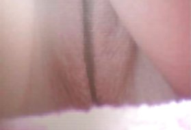 Esimest korda porno all seelik nr. 6 ilu xxx porno