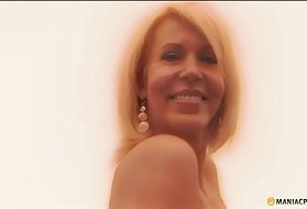 Porno verejooks löök tööd väga raske erica lauren karvane tuss kurat