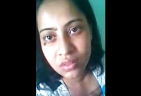Vaata kõige hardcore porn videod, bangla desi tõelised armastajad kodus tehtud maja