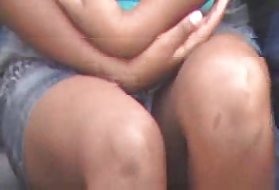 Imelik porn fotosid alusel seelik masturbatsioon pornorolikov online