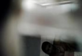 Purjus jaapani porno online deepa ka mms-i vaatamise vana porno