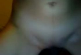Nädal sugu kurat mind (serbia parim rühm porn videos