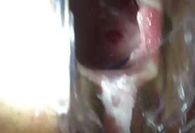 Arvan, et sees tema tuss speculum porn magab filme