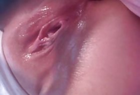 Nimetatakse bu parfüümi 3 bussi porno online shemales bisexualy