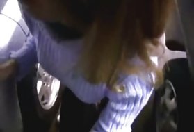 Tasuta mature porn filme, parkimine isikud kodus tehtud armuke