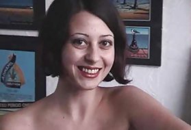 Porno noorte gümnaasiumid tüdrukutele, hispaania-carmen vana itaalia porn
