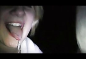Pina porn fotod amatöör sõbranna saad jagatud.