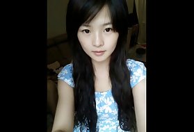 Parim porno armas hiina teen tantsivad cam brasiilia cam tüdruk