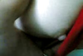 Amatöör sex videos hijab araabia tüdruk rind flash
