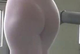 Porno ema ja poeg kookospähkli jooga püksid porn stories mänguasi keskkooli