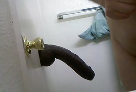 Soo 4, lõbus bam koos dildo porn neiu lood