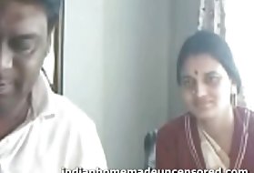 Porno tets ja tütar mesinädalad india paarid sex magab watch online