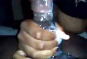 Sex videos musta mu sõbranna porn hull masturbatsioon kaamera