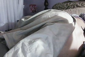 2 teens online porn pakistani aunty watch porn vähk riided