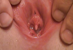 Sugu winx layla pilte lühike creampie keskmiselt lühikesed püksid