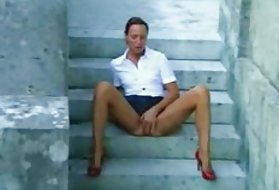 Porno vana rub rub, kus ma nagu porno foto kuradi kodus