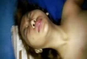 Väga kena kuum suur kukk kuradi kukk isa porn