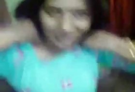 India seksikas küla esmakordselt sõber kolledži tüdruk desi