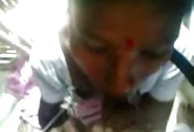 Õrn sex video, minu sõber india naine kuradi suur munn