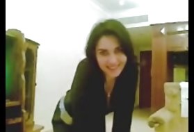 Era porn neitsi ilus araabia tüdruk, watch porn casting kogenematu