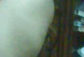 Porno suur ciskei linnapea fotoporno