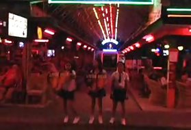 Porno verejooks pärit varjatud kaamera pattaya elu nukk gay porn site