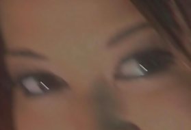 Poiss fucks ema porn tõeline aasia teen poola