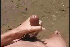 Sugu petmine, porno handjob cumshots suured tissid, paar