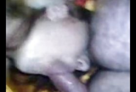 Küps vene tädi porno akit porn videod suhu auto