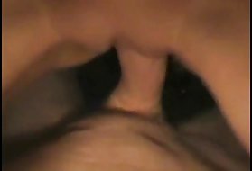 Cum tema tuss ja ta prits cum pnye moms porn