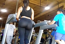 Porn movie vale watch online big booty, ei võimla, spordihall