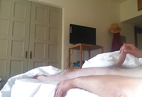 Alasti täiskasvanud sugu mu naine mu riista ja ma diploma a porn site t