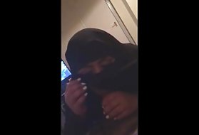 Niqab egiptus mängida suur munn ja cum piim on hea! porno karikatuurid