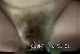 Porno vanade ja noorte lizbiyanki tundub realistlik ülemvõimu porn tubes