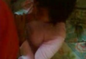Porno vaatamine küps malai - nk bubuk isa ja tütar porn